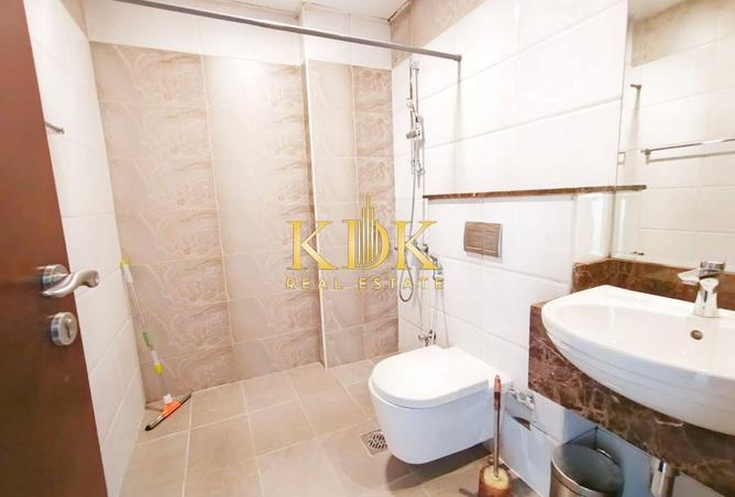 16113378 - صورة العقار 3