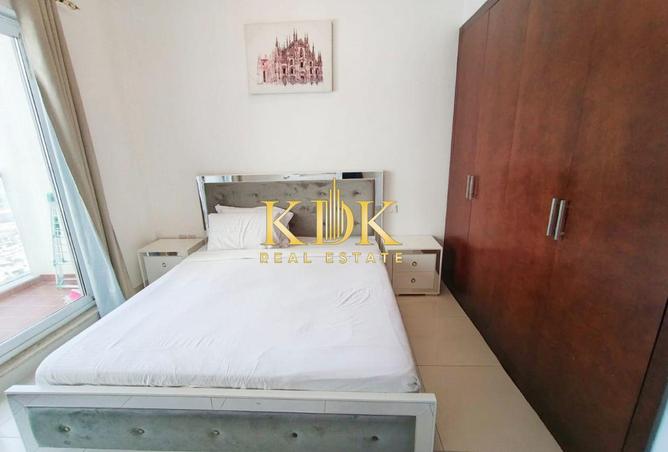 16113378 - صورة العقار 2