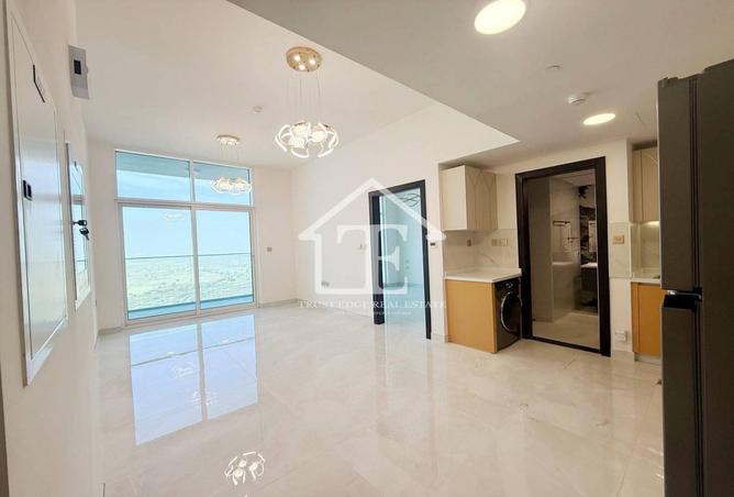 67908333 - صورة العقار 3