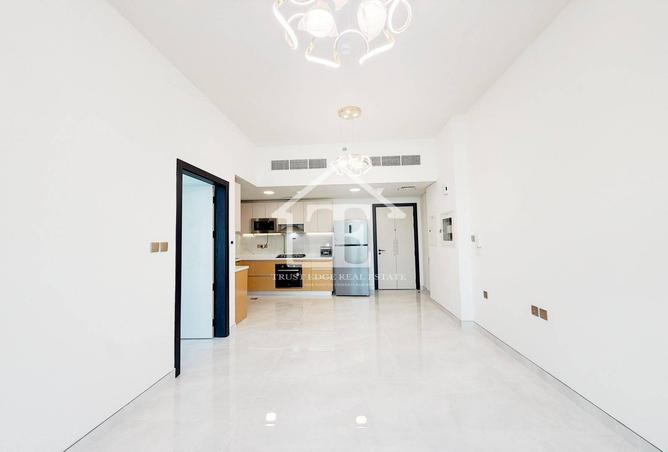 67908333 - صورة العقار 2