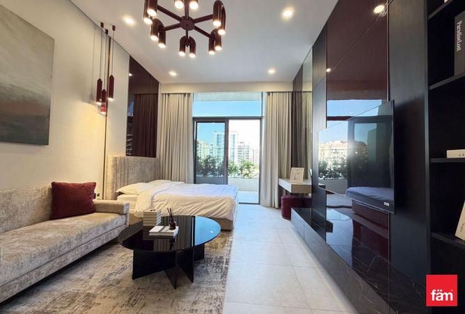 97822926 - Property Main Image