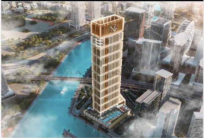 16156147 - الصورة الرئيسية للعقار