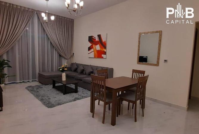 80255910 - Property Image 3