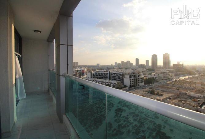 80255910 - صورة العقار 3