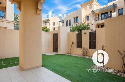 Apartment - 1 Bedroom - 2 Bathrooms for rent in Miska 5 - Miska - Old Town - Downtown Dubai - Dubai Apartment - 1 Bedroom - 2 Bathrooms for rent in Miska 5 - Miska - Old Town - Downtown Dubai - Dubai