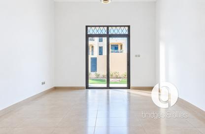 Apartment - 1 Bedroom - 1 Bathroom for rent in Miska 5 - Miska - Old Town - Downtown Dubai - Dubai