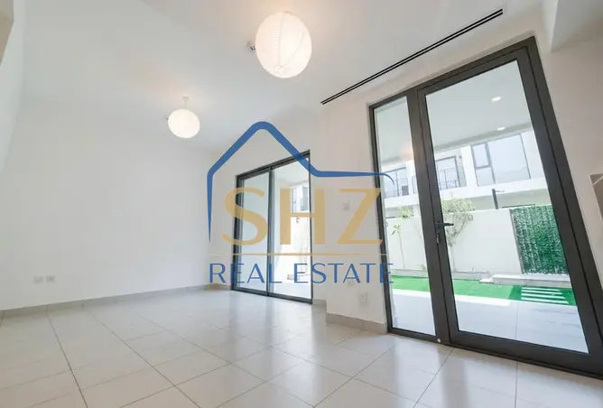 146425686 - Property Image 2