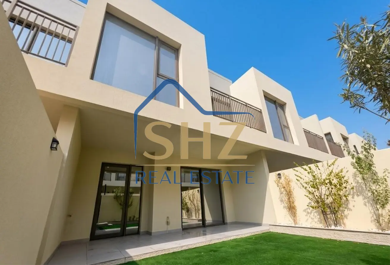 146425686 - Property Main Image