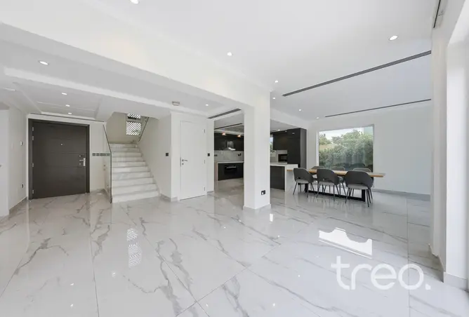 159600159 - Property Image 2