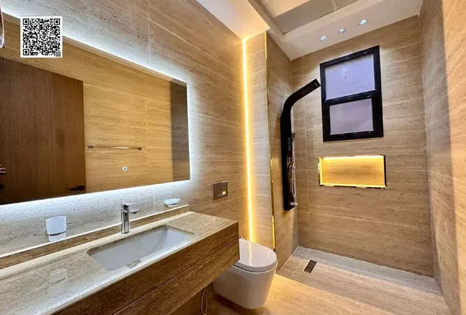 156017590 - Property Image 3