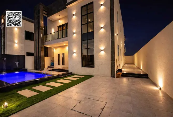 156017590 - Property Image 2
