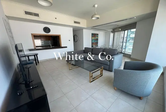 88751172 - Property Image 2
