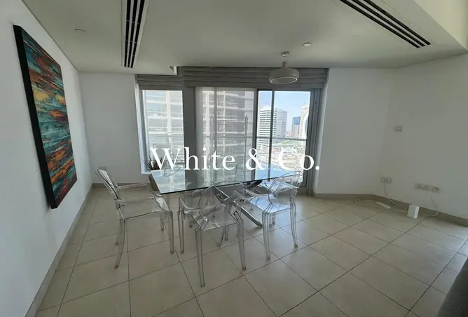 88751172 - Property Image 3