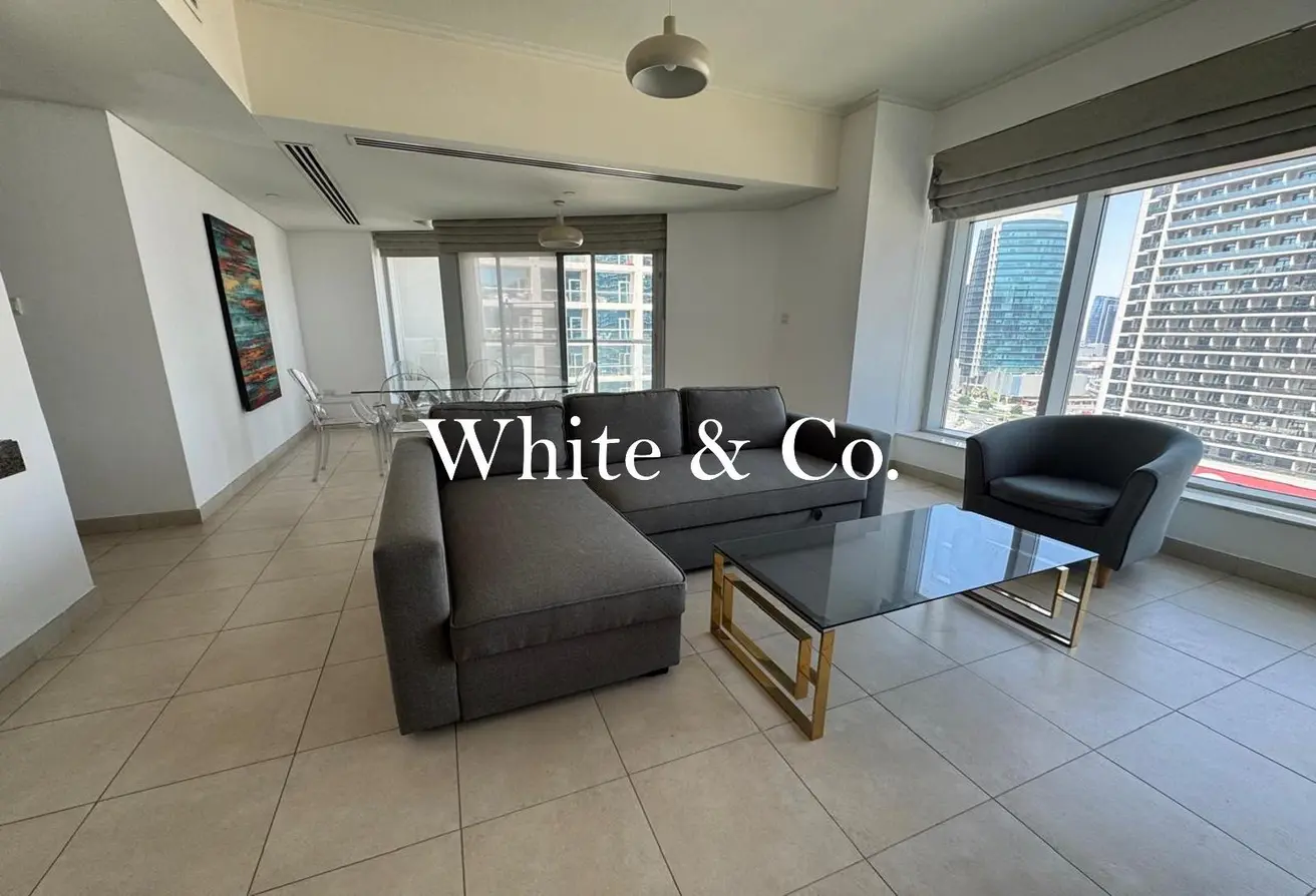88751172 - Property Main Image
