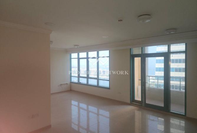 97397858 - Property Main Image