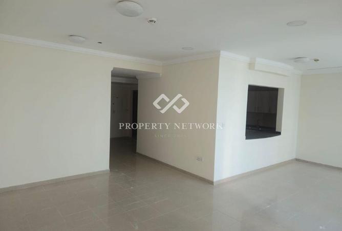 97397858 - Property Image 2
