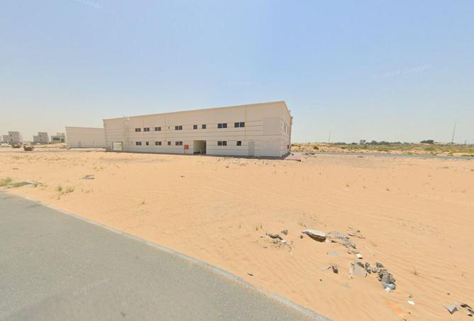 78591070 - صورة العقار 2