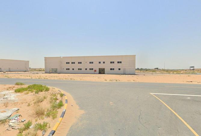 78591070 - صورة العقار 3