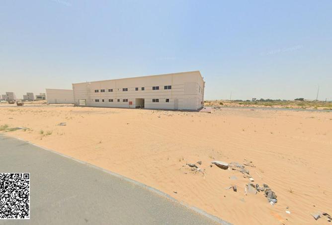 78591070 - الصورة الرئيسية للعقار