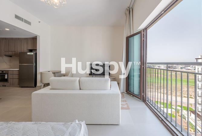 79852810 - الصورة الرئيسية للعقار