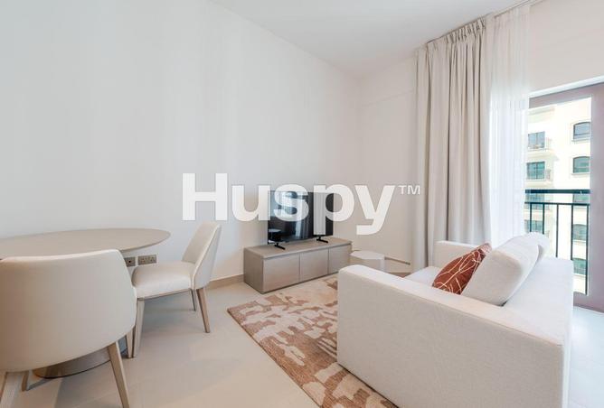 79852810 - صورة العقار 3