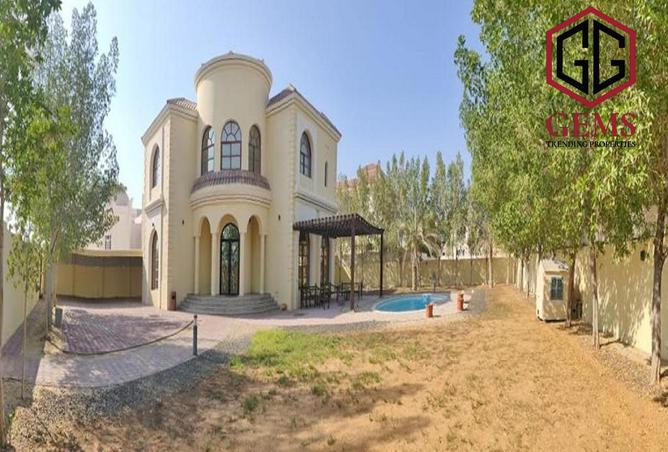 89211661 - صورة العقار 2