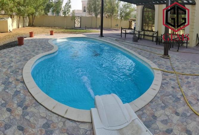 89211661 - صورة العقار 3