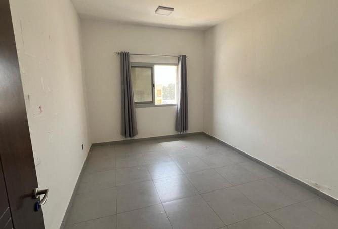 56969335 - Property Image 2