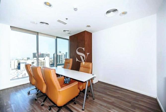 107730169 - Property Image 3