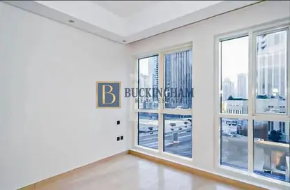 Apartment - 2 Bedrooms - 2 Bathrooms for rent in Mon Reve - Downtown Dubai - Dubai