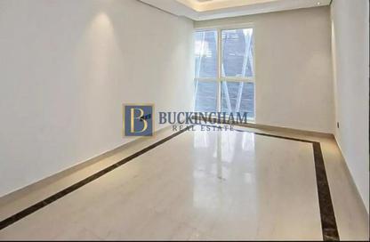 Apartment - 2 Bedrooms - 2 Bathrooms for rent in Mon Reve - Downtown Dubai - Dubai