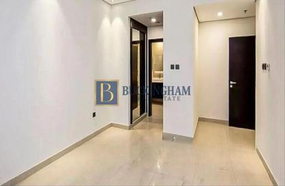 Apartment - 2 Bedrooms - 2 Bathrooms for rent in Mon Reve - Downtown Dubai - Dubai Apartment - 2 Bedrooms - 2 Bathrooms for rent in Mon Reve - Downtown Dubai - Dubai