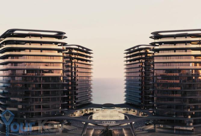 16116430 - Property Image 2