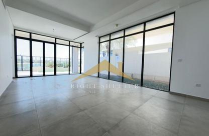 Villa - 4 Bedrooms - 7 Bathrooms for sale in Marbella I Villas - Marbella - Mina Al Arab - Ras Al Khaimah
