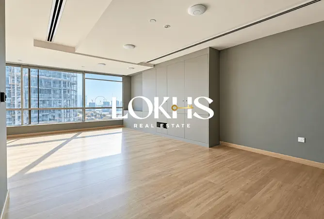 155577793 - Property Image 3