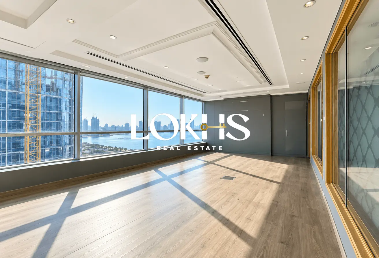155577793 - Property Main Image