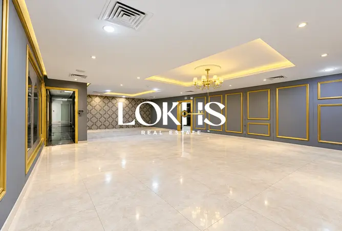 155577793 - Property Image 2