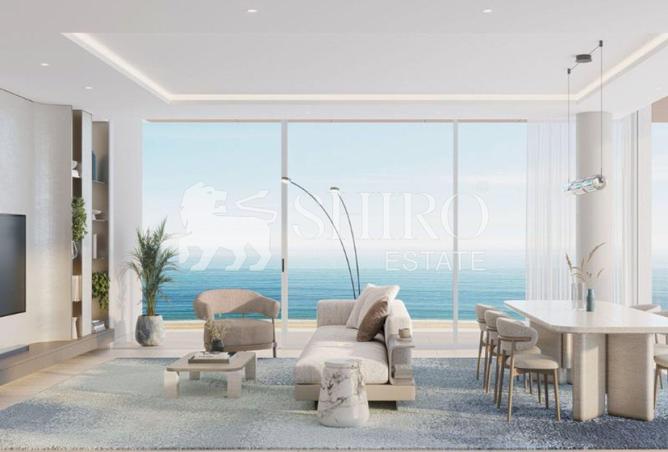 71902611 - صورة العقار 3