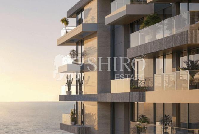 71902611 - الصورة الرئيسية للعقار