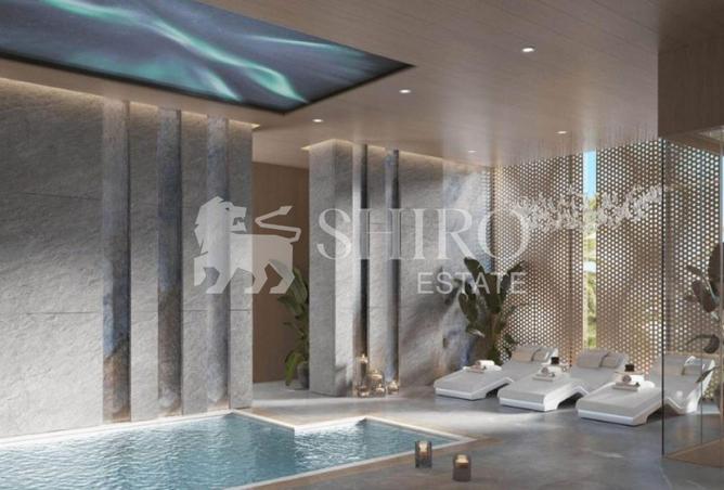 71902611 - صورة العقار 2