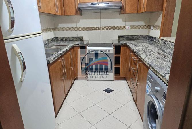 80251545 - صورة العقار 2