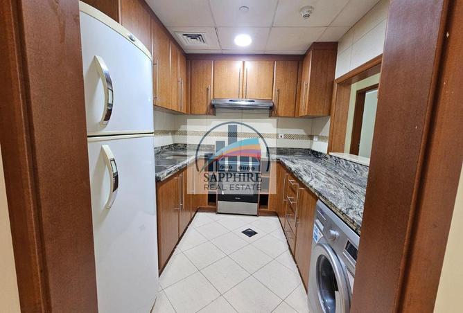 80251545 - الصورة الرئيسية للعقار