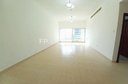 Apartment - 2 - 3 for sale in Olympic Park 3 - Olympic Park Towers - Dubai Sports City - Dubai