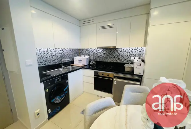 149112522 - Property Image 2
