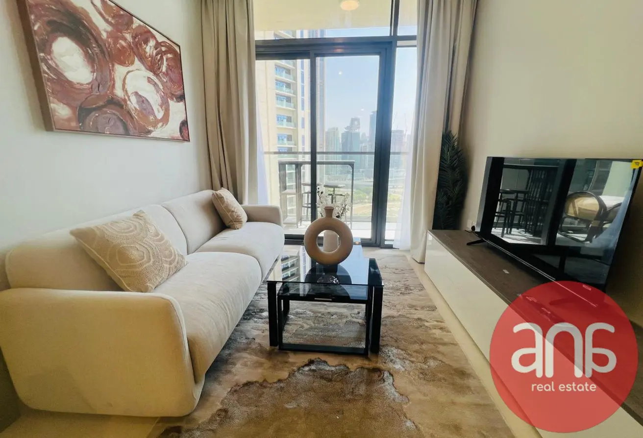 149112522 - Property Main Image