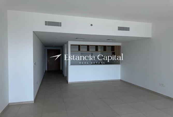 77382200 - صورة العقار 3