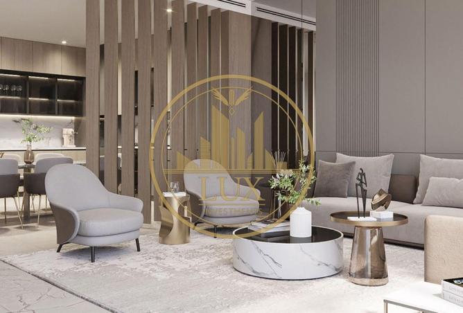 70271627 - صورة العقار 3