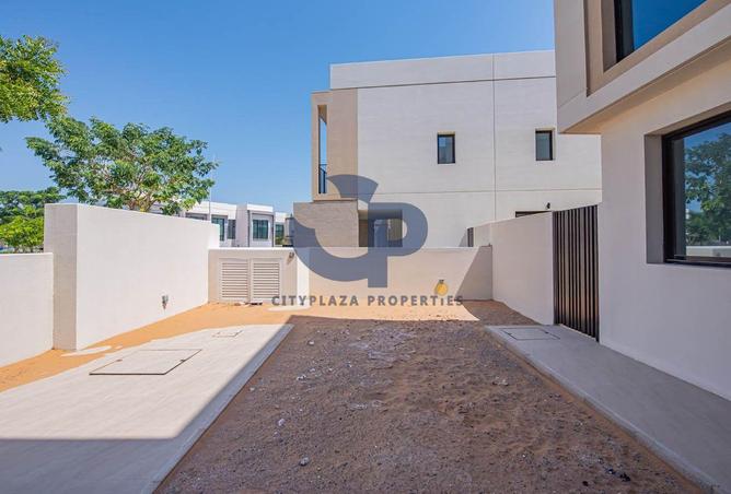 130205138 - Property Image 3