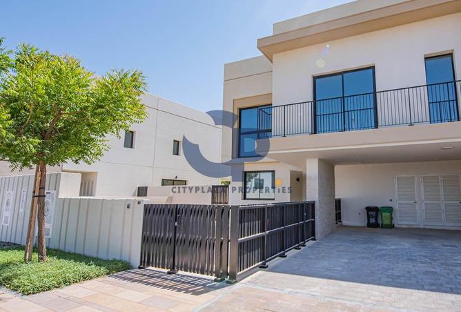 130205138 - Property Main Image
