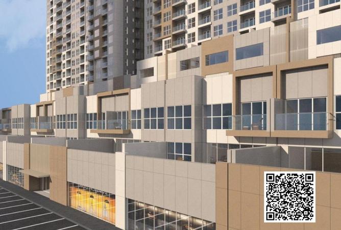 55363712 - Property Image 3